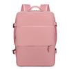 New Large Capacity Travel Backpack Travel Commuter Business Laptop Bag Student Backpack