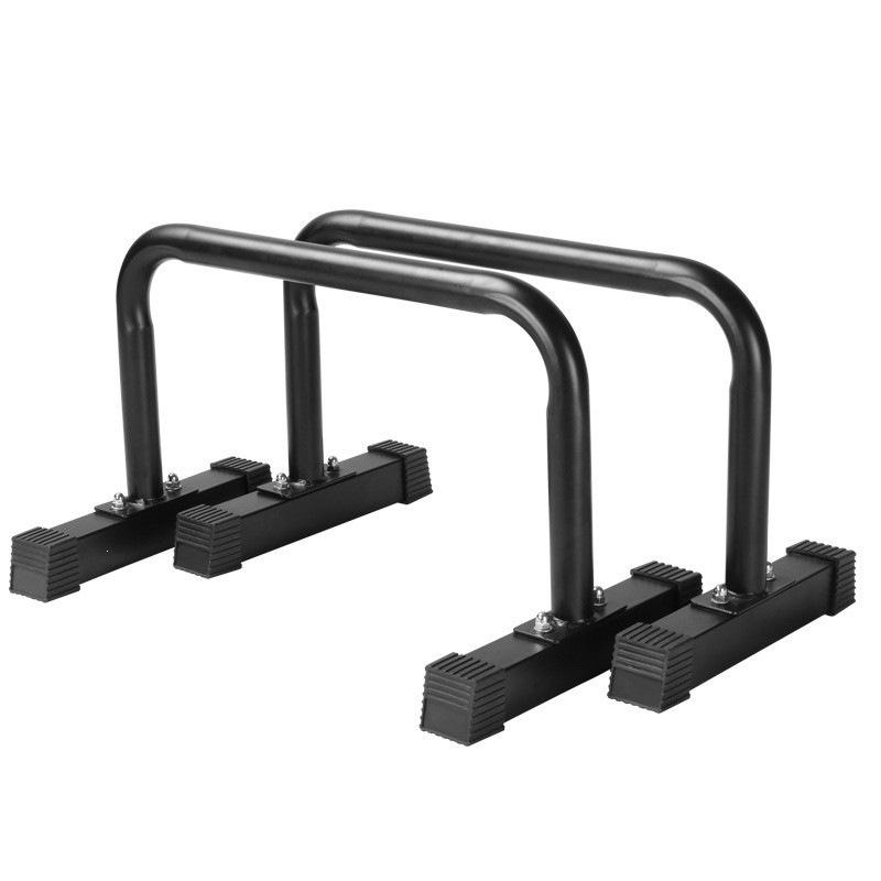 Multi-functional Indoor Pull-up & Dip Bar for Home Fitness