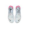 Nike Free Rn 5.0 Poloviční modrá Dámské AQ1316-101