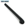 Volkswagen Touran L Rear Wiper Assembly & Blade with Rocker Arm