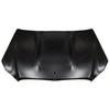 Compatible Hood for Modified C63 (W205/C205) 2014-2019