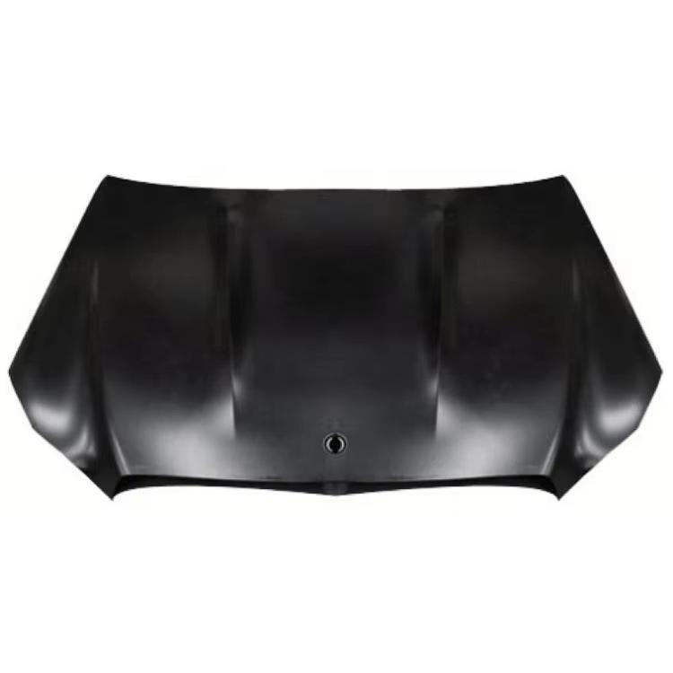 Compatible Hood for Modified C63 (W205/C205) 2014-2019