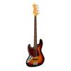 Fender American Professional II Left-Hand Jazz Bass