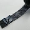 Used Rare Casio Pro Trek PRL-20 1678 WWF Panda Discontinued Model