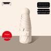 Ultralight Five-Fold UV Protection Compact Umbrella for Sun & Rain