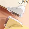 4PCS Soft Silicone Corner Guards Baby Safety Cushions Edge Bumpers for Furniture Table Protectors