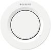 Geberit Hytouch Flush Plate Type 01 116041111