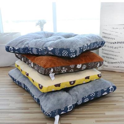 Productos para mascotas – Alfombras para mascotas