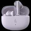Edifier Lolli Pro SE True Wireless ANC Translation Earbuds