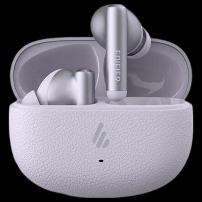 Ήχος και βίντεο – Ασύρματα ακουστικά