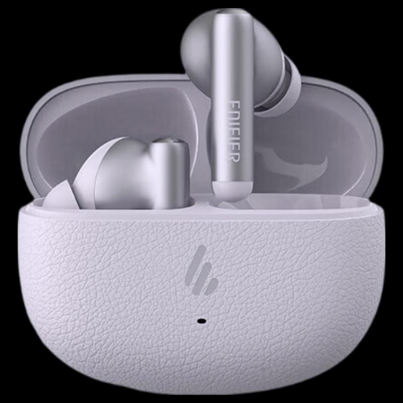 

EDIFIER Lolli Pro SE True Wireless ANC Translation Earbuds