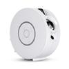 PLT2 Smart Star Projector with Star & Colorful LED Nebula 6 Theme Film Slides bluetooth Speaker White Noise Alarm APP& Voice