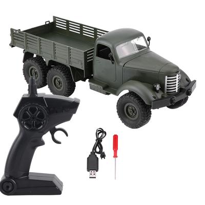 Jouets radiocommandés et drones – Voitures télécommandées