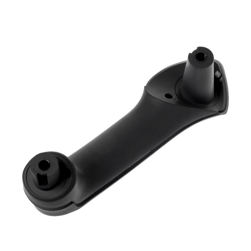 Autoinnenraum Vorne Hinten Links Rechts Seiten Türgriff Haltegriff für VW Jetta Golf MK4 1999 2000 2001 2002 2003 2004 1J0 867 171 A