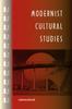 The Modernist Cultural Studies Book