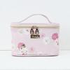Paul Joe Accessoires Pouch With Handle Chrysantheme Nunette Pink & & PJA-P1353