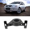 High Durability Center Bearing Support Bracket Fitment for 52123980AD 53010735AB 52123974AH 52123980AC 52123980AC 521212