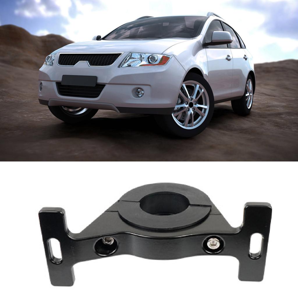 High Durability Center Bearing Support Bracket Fitment for 52123980AD 53010735AB 52123974AH 52123980AC 52123980AC 521212