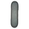 Tactical Multipurpose Detachable Shoulder Pad - Breathable Foam Protector for Outdoor Travel and Sports Backpacks