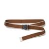 BLUDOT Webbing Belt_CS