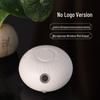 Little Elf Wireless Aroma Diffuser - Automatic Spray & Sensor for Bedroom or Car