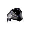 Huawei MIC500 Omnidirectional Microphone (CN Version)