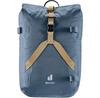 Рюкзак Deuter Amager 25+5 ink (3220022-3067)