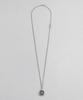 Quarqor #5513 Necklace