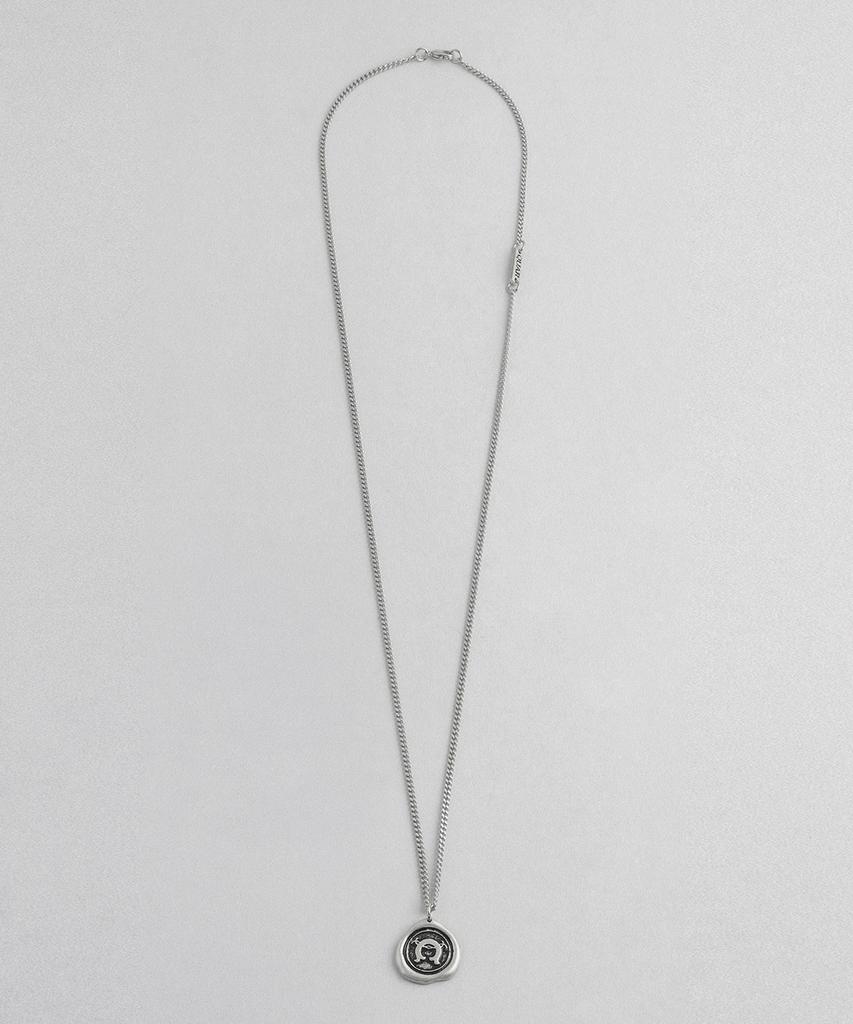 Quarqor #5513 Necklace