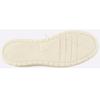 Кроссовки Jana Shoes 15914910