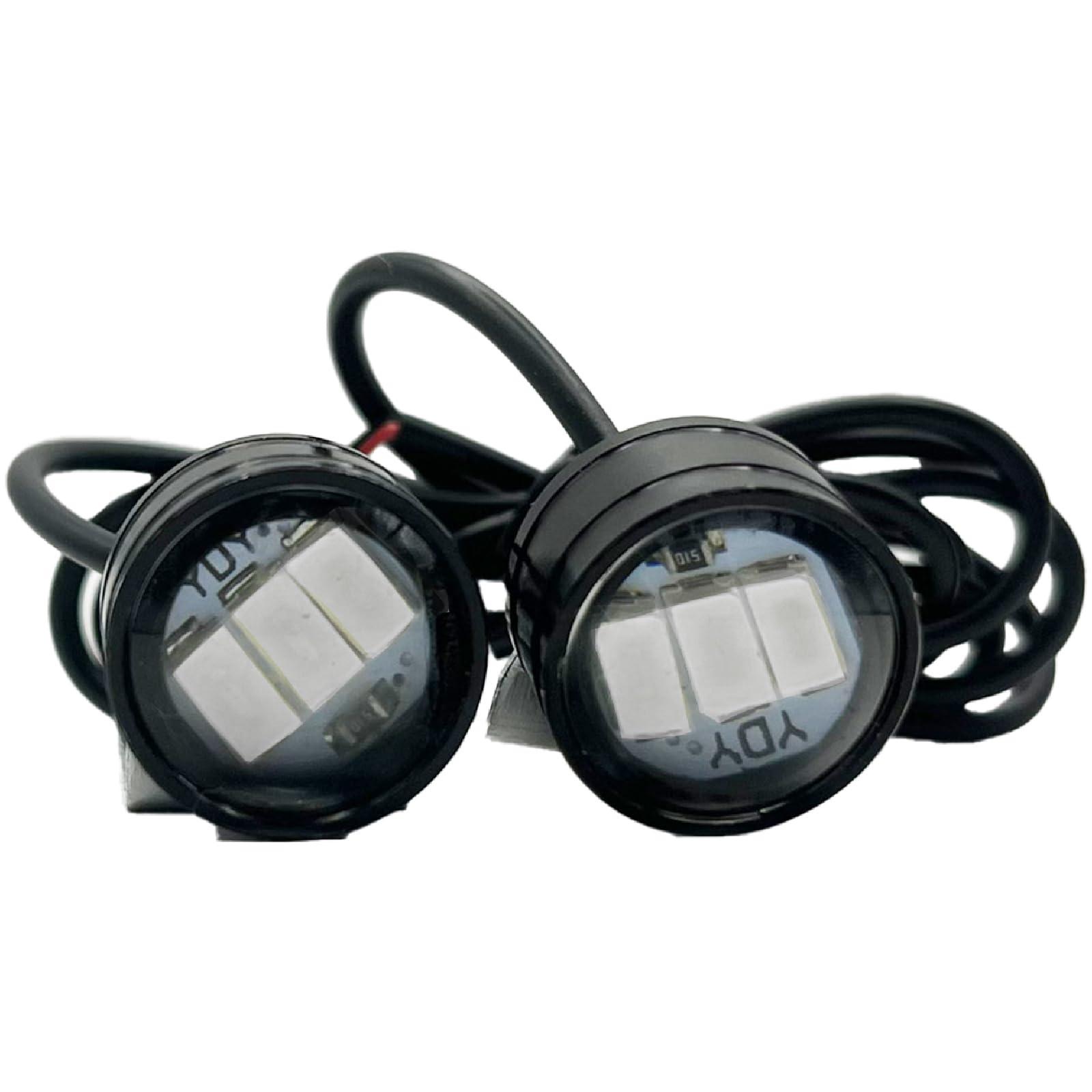 

Стробоскопы LISPHOS, Светодиодные противотуманные фары, Мотоциклы, Светлячки, Мотоциклетные противотуманные фары, Стробоскопы, Автомобили, Светлячки, зелёный