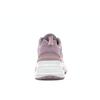 Nike (WMNS) M2K Tekno 'Plum Chalk' AO3108-500
