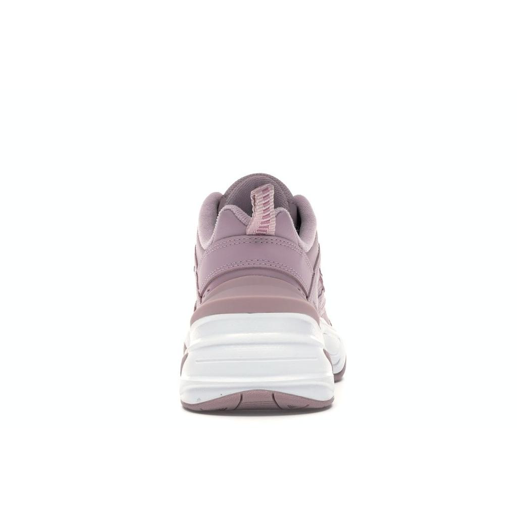Nike (WMNS) M2K Tekno 'Plum Chalk' AO3108-500