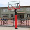 Longchan Adjustable Basketball Hoop for Kids and Adults