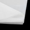 Greenhouse   Plastic Dust Proof Clear Polyethylene Film (S)