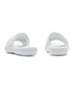 Ugg [Women] Mini Slide - Bright White