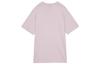 Nike Drop Shoulder Sleeve T Shirt Women's Pink DH4256-645
