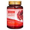 Granateple Alt-i-ett Ampulle 250ml