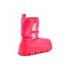 Ugg Classic Ultra Mini Kids Sparkle 1144059-SPCL