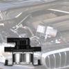 HVAC Heater Control Valves 64116906652 1147412159 64116931708 for E60 E64 E65 E66 Heater Valves Replacement Accessories