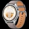 Huawei WATCH GT 7 Smart Sports Watch (CN Version)