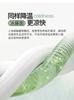 Sleeping ice vine cooling mat, double-sided can be used with thick mattress