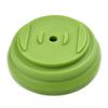 2 Pezzi Base Lame Per Decespugliatore Elettrico Senza Fili Strimmer Attrezzo Giardino Tosaerba Porta Lame Accessori