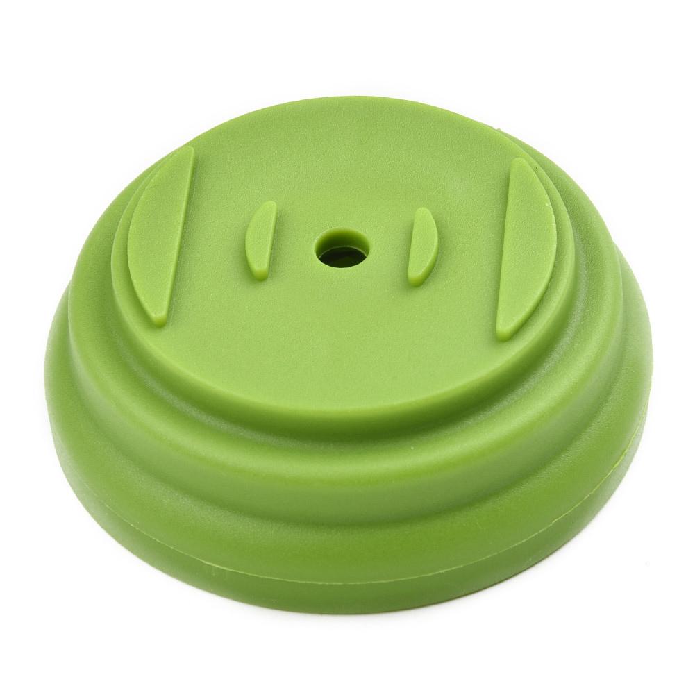 2 Pezzi Base Lame Per Decespugliatore Elettrico Senza Fili Strimmer Attrezzo Giardino Tosaerba Porta Lame Accessori