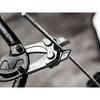 Corta-vergalhões Fiskars Powergear