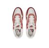 Кроссовки Nike Air Max 1 DZ2628 103 розовый