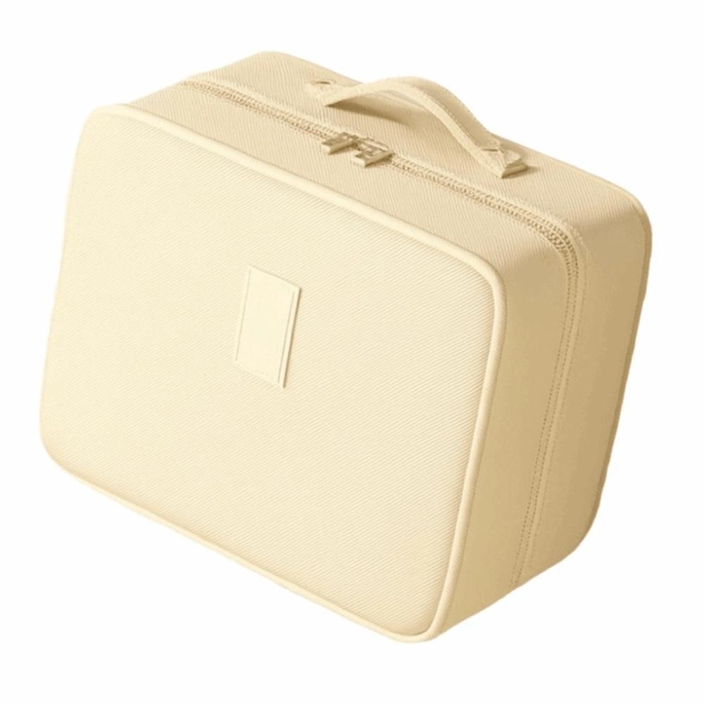 

Large Capacity Shoes Packaging Pouch Waterproof Shoe Organizer Shoe Storage Bags Travel белый