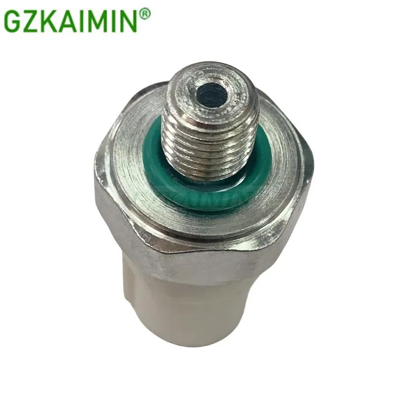 GZKM OEM 37250-PHM-003 Oil Pressure Sensor Switch For Honda Ight CIVIC 2001-2005