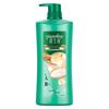 Hazeline Multi-Care Repair Shampoo