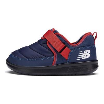 Unisex – Spor Ayakkabı